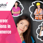 Career Options in Commerce