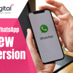 GB WhatsApp New Version Features, Benefits, and How to Download