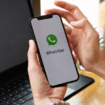 How to Make a WhatsApp Group Interesting