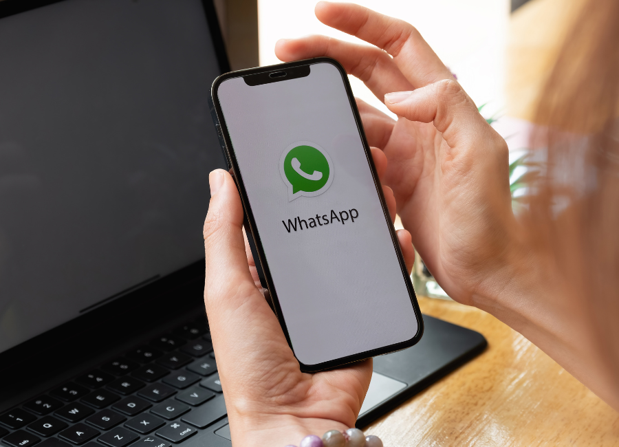 How to Make a WhatsApp Group Interesting