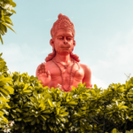 Hanuman Chalisa Lyrics