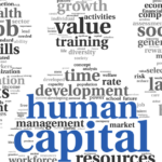 The Role of Health in Human Capital Formation