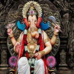 गणपति अथर्वशीर्ष (ganpati atharvashirsha)