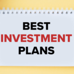 Best Investment Plans for Monthly Income