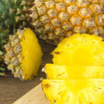 Can Pregnant Women Eat Pineapple