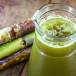 Is Sugarcane Juice Good for Health