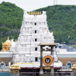 The Best Time to Visit Balaji Temple