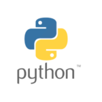 पाइथन (Python) प्रोग्रामिंग भाषा: एक संपूर्ण परिचय