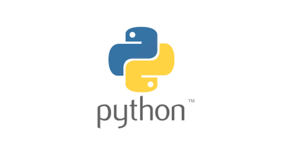 पाइथन (Python) प्रोग्रामिंग भाषा: एक संपूर्ण परिचय