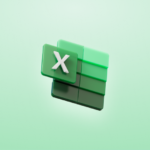 80+ Essential Excel Shortcuts You Must Know in 2025