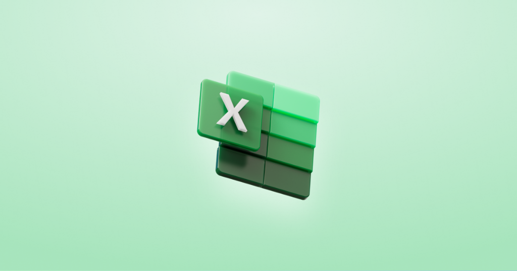 80+ Essential Excel Shortcuts You Must Know in 2025