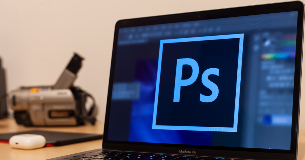 100+ Essential Adobe Photoshop Shortcuts You Must Know in 2025
