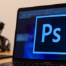 100+ Essential Adobe Photoshop Shortcuts You Must Know in 2025