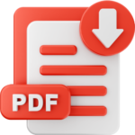 100+ Essential Adobe Photoshop Shortcuts PDF DOWNLOAD
