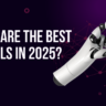 What are the best AI tools in 2025?