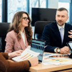 performance marketing in 2025