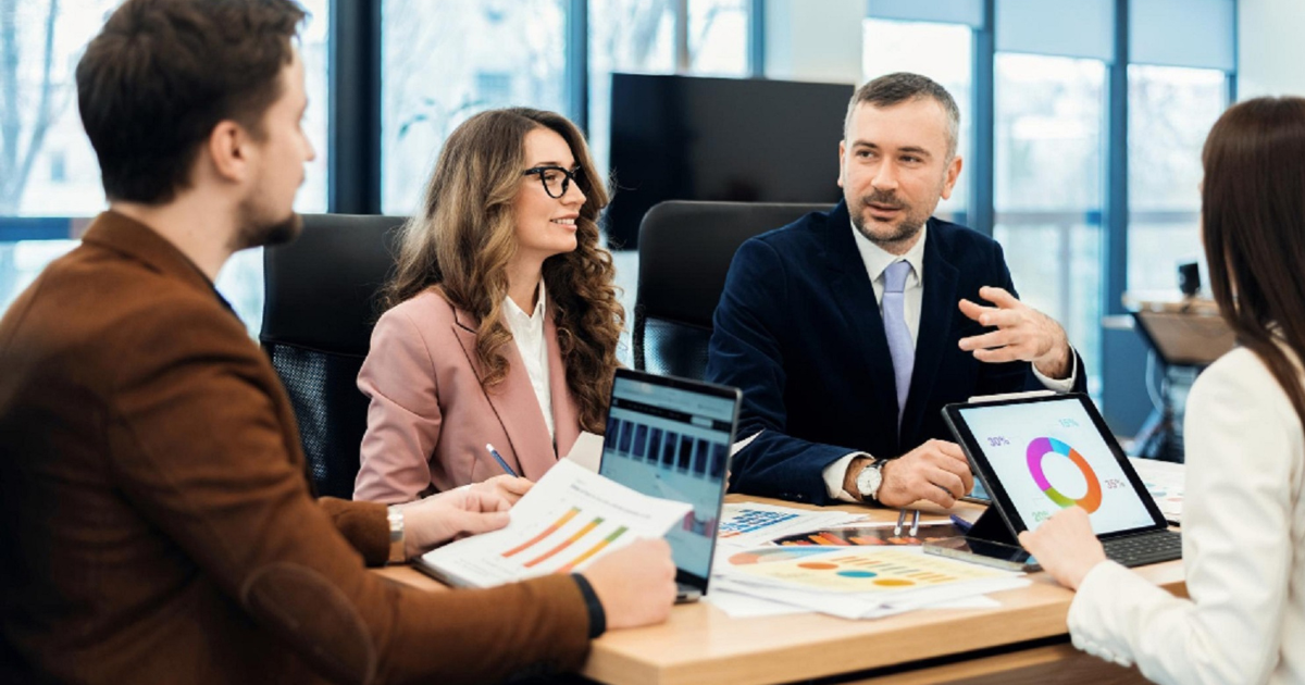 performance marketing in 2025