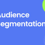 Audience Segmentation