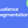 Audience Segmentation