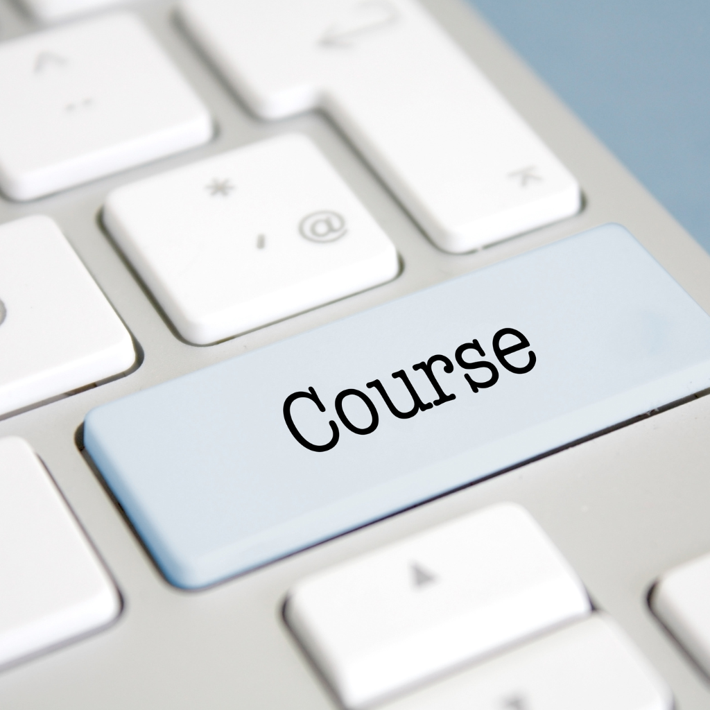 Courses After 12th Arts