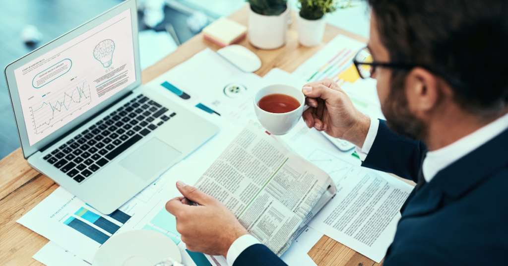 Today's Current Affairs