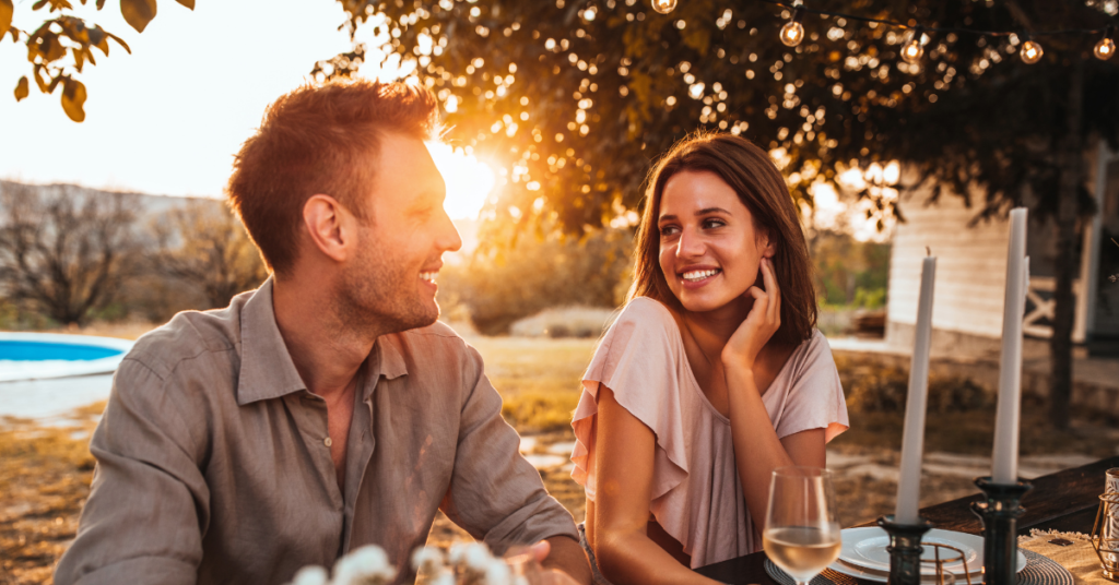 Top Offbeat Destinations in India for Weekend Getaways