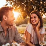 Top Offbeat Destinations in India for Weekend Getaways