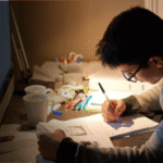 10वीं के बाद क्या करें