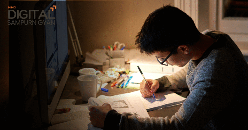 10वीं के बाद क्या करें