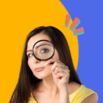 SEO-क्या-होता-है