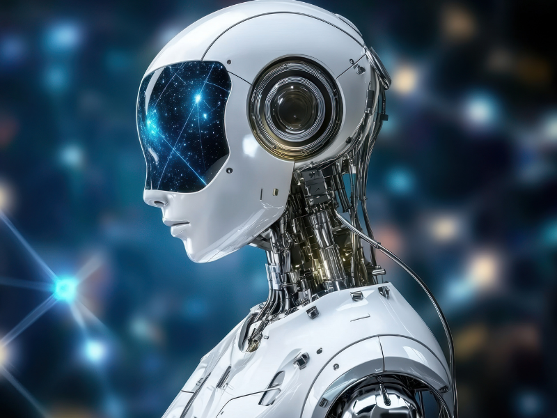 AI-Powered Android Apps Making Life Easier in 2026