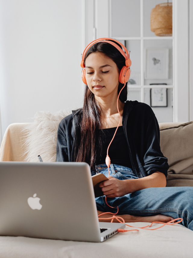 AI Tools Students Are Using Daily (Free)