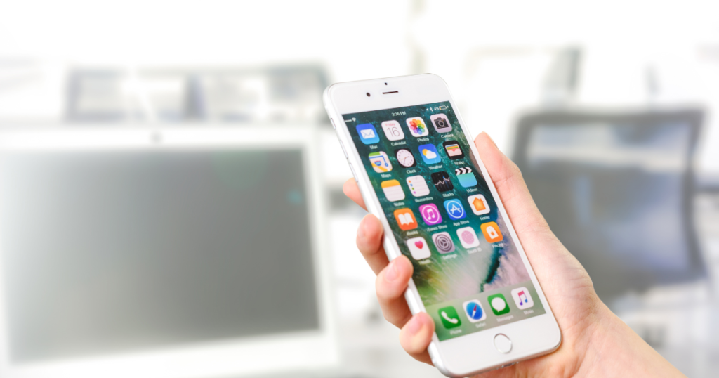 Best Android Apps Everyone Should Use in 2026