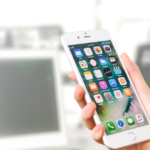 Best Android Apps Everyone Should Use in 2026