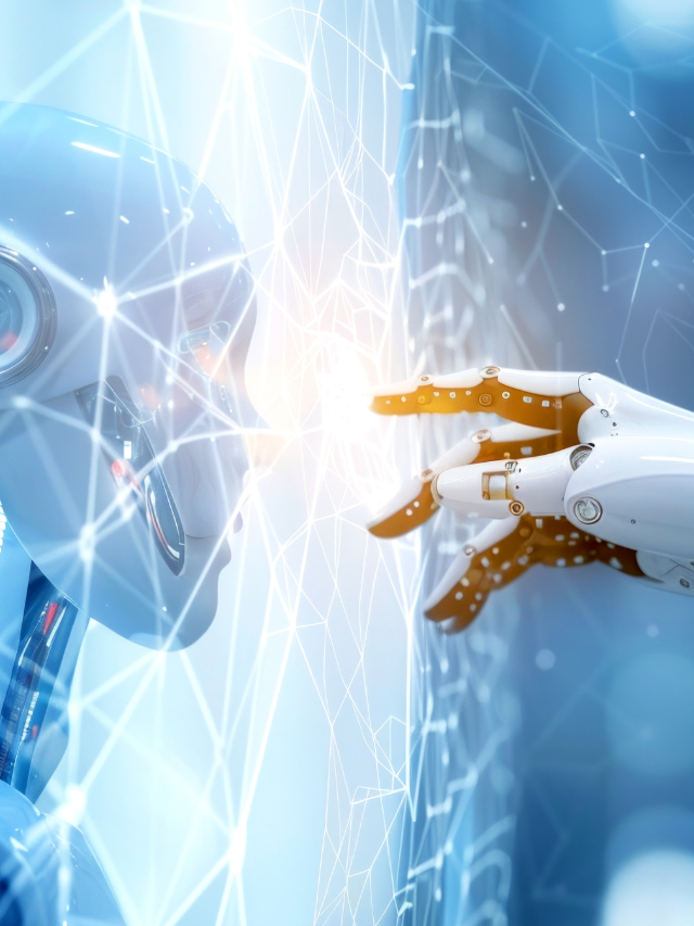 Best Free AI Tools for Beginners in 2026