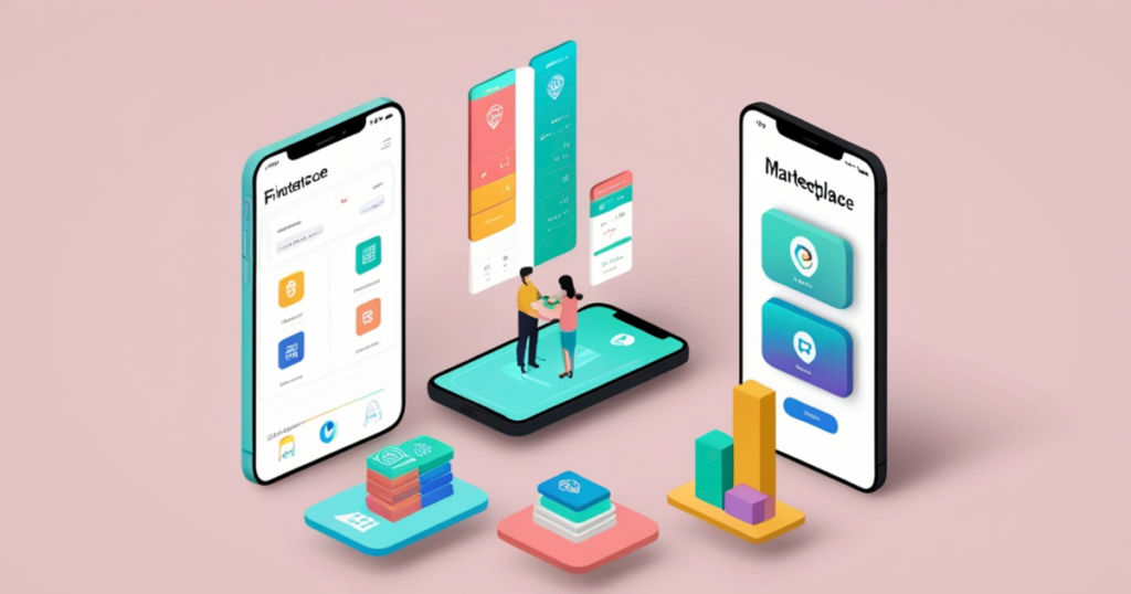 Best Online Earning Apps in India