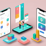 Best Online Earning Apps in India