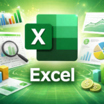 month formula in Excel