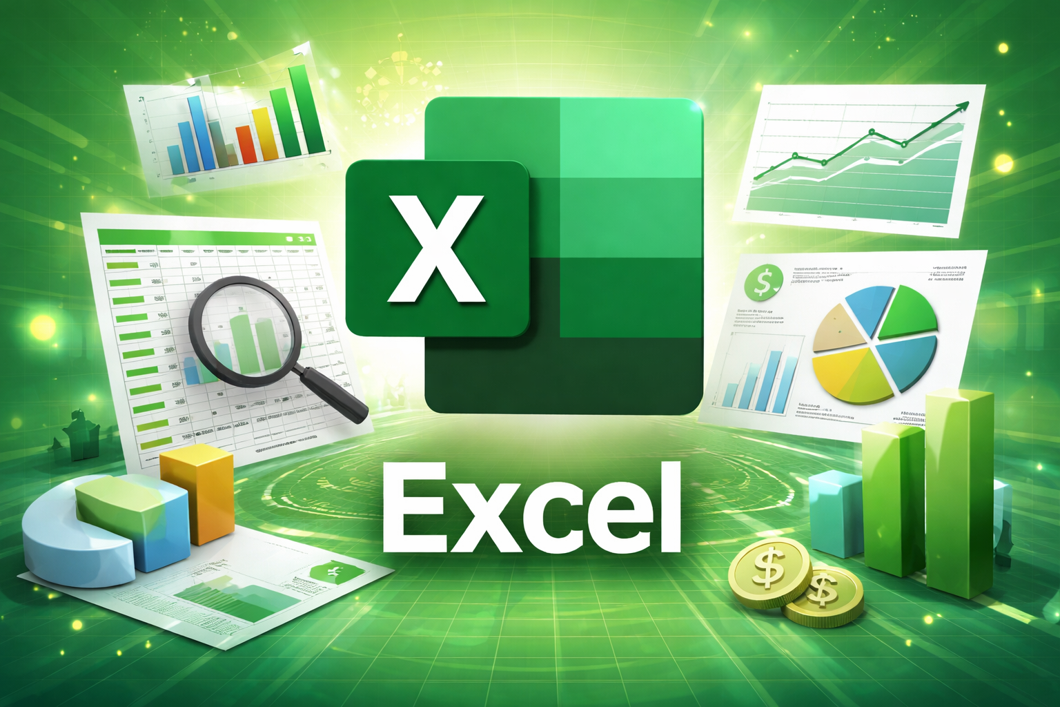 month formula in Excel