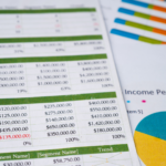 Pass Fail Formula in Excel