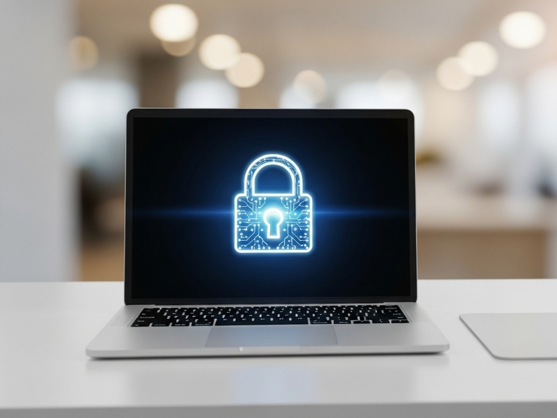 Privacy, Security & Utility Apps for Safe Android Use