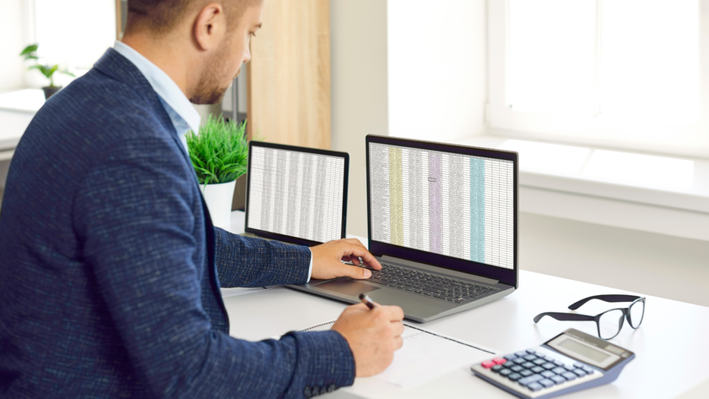 Subtraction Formula in Excel: A Complete Beginner-to-Pro Guide