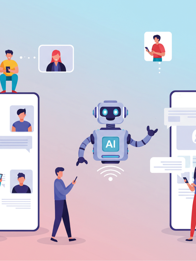 This AI Tool Replaces 3 Paid Apps