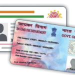 How to Check PAN Card Linked with Aadhaar: Step-by-Step Guide for 2026